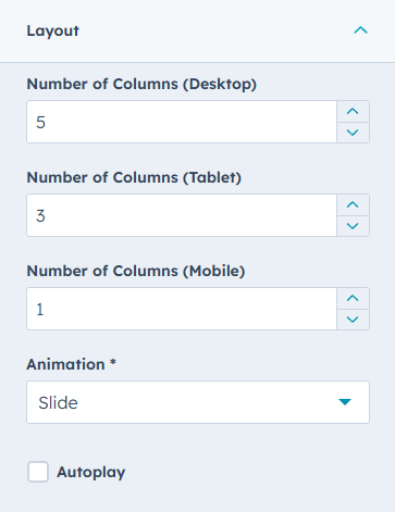 image-content-tabs-2
