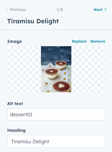 image-content-tabs-4