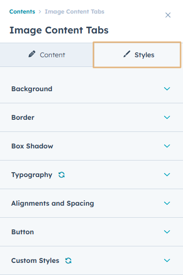 image-content-tabs-7