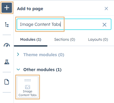 image-content-tabs-8
