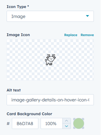 image-gallery-details-on-hover-new-4