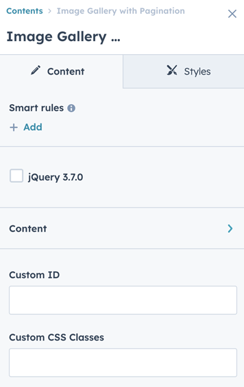 image-gallery-with-pagination-7