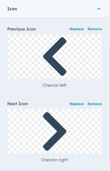 logo-boxes-company-details-4