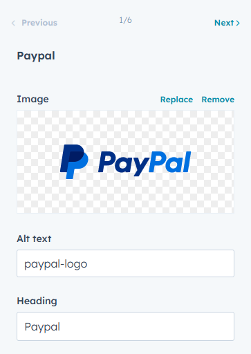 logo-boxes-company-details-5