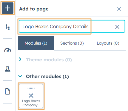 logo-boxes-company-details-8