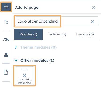 logo-slider-expanding-6