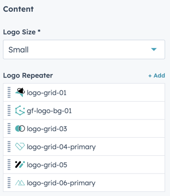 logos-grid-3