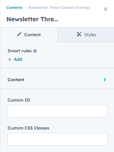 newsletter-three-column-overlap-1