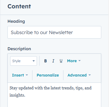 newsletter-three-column-overlap-2
