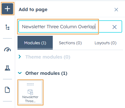 newsletter-three-column-overlap-7
