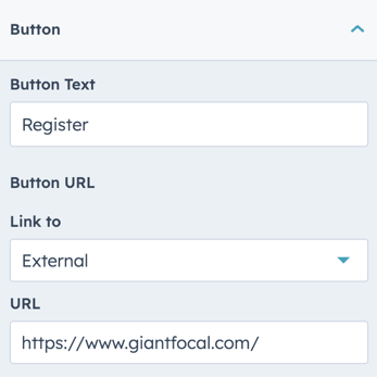 pricing-outlined-content-on-hover-15