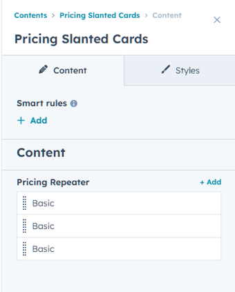 pricing-slanted-cards-3