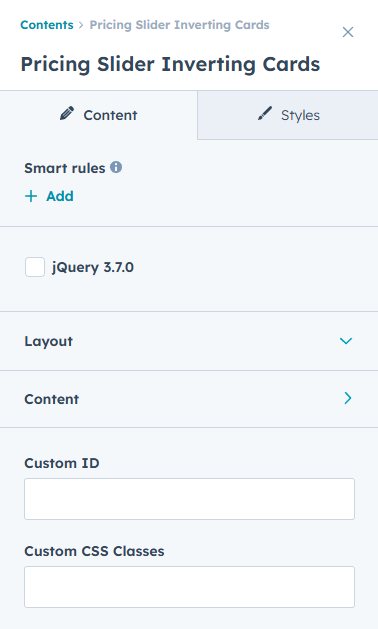 pricing-slider-inverted-cards-1