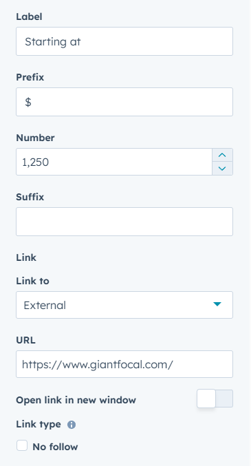 pricing-slider-inverted-cards-5