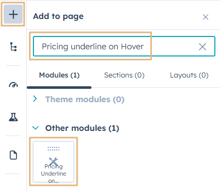 pricing-underline-on-hover-6