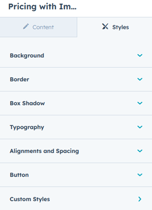 pricing-with-image-background-15