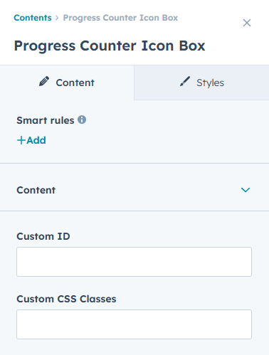 progres-counter-icon-box