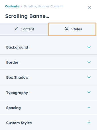 scrolling-banner-content-05