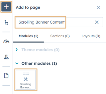 scrolling-banner-content-06