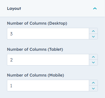 tabs-grid-cards-2