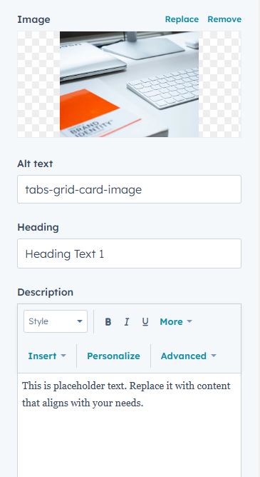 tabs-grid-cards-5