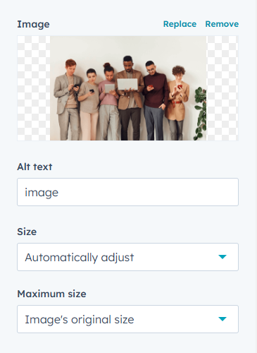 tabs-4