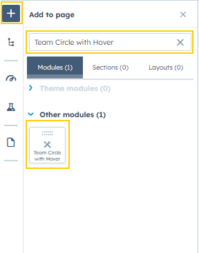 team-circle-with-hover-5