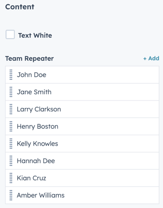team-column-grid-3