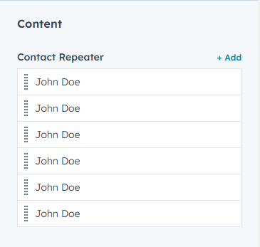 team-contact-slider-3