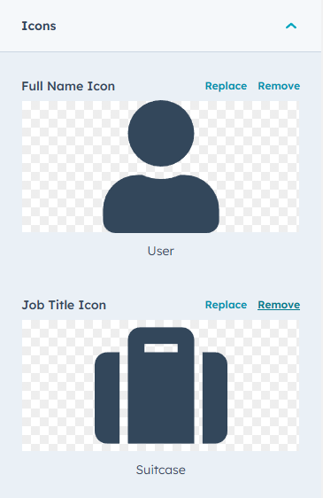 team-contact-slider-4