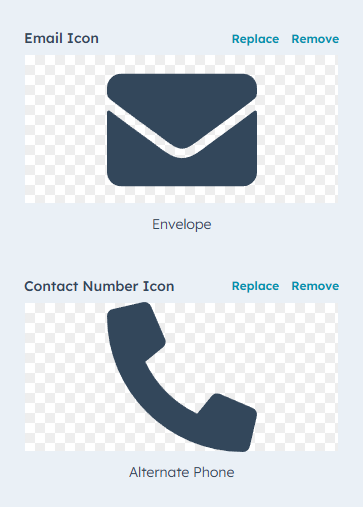 team-contact-slider-5