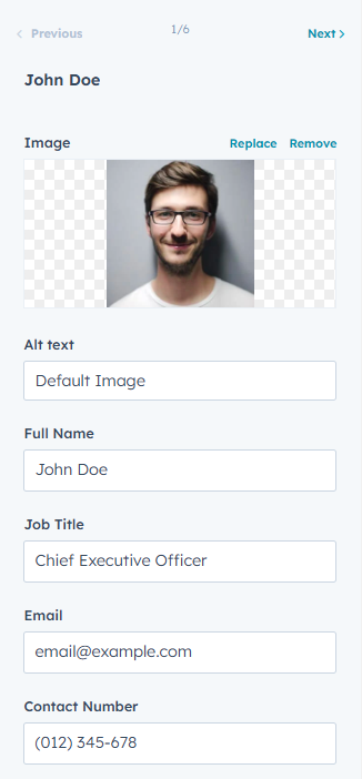 team-contact-slider-6