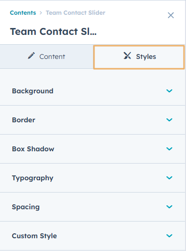 team-contact-slider-7
