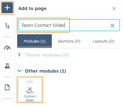 team-contact-slider-8