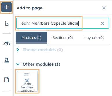 team-members-capsule-slider-6