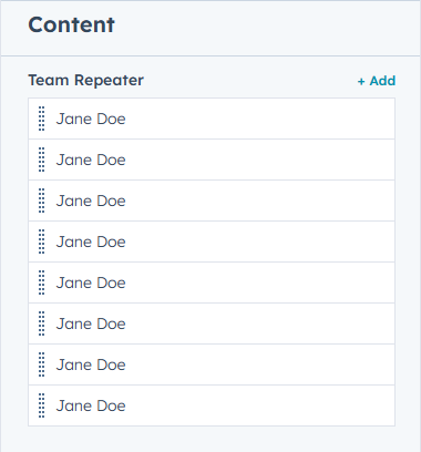 team-with-hover-overlay-3