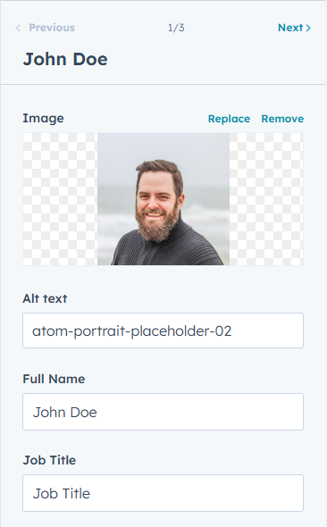 team-with-icon-effect-4