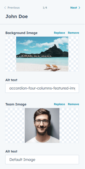 team-with-image-background-4