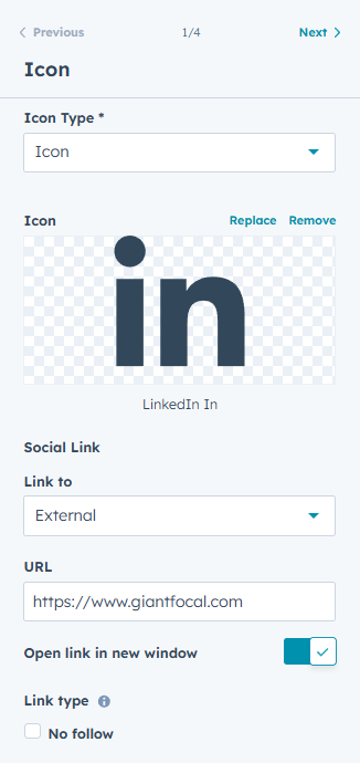 team-with-overlapped-icons-new-1