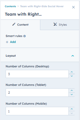 team-with-right-side-social-hover-10