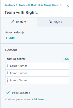 team-with-right-side-social-hover-11