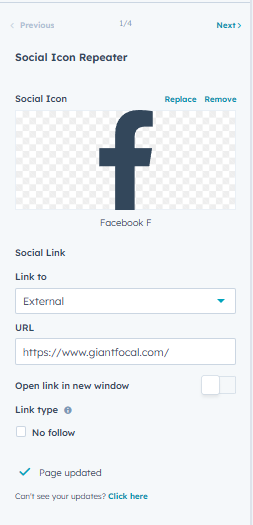 team-with-right-side-social-hover-6