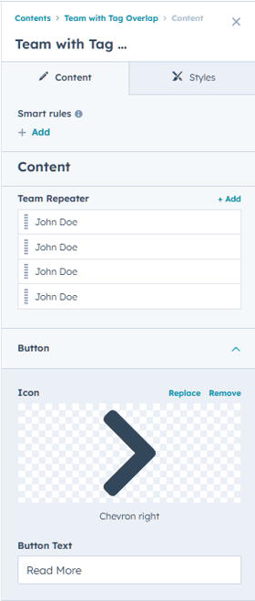 team-with-tag-overlap - 3