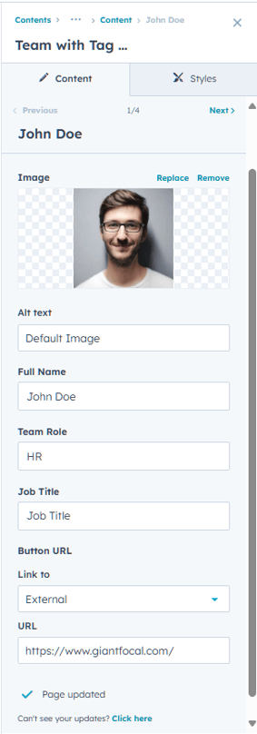 team-with-tag-overlap - 4