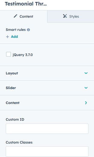 testimonial-three-column-carousel-15