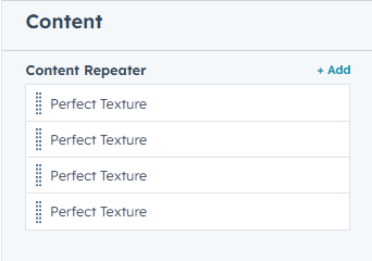 testimonials-slider-with-divider-3