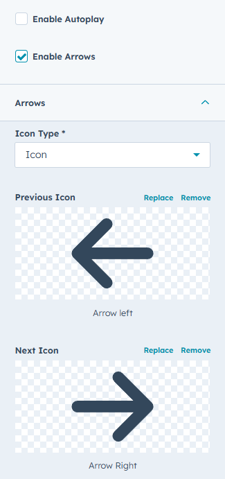 testimonials-slider-with-list-02