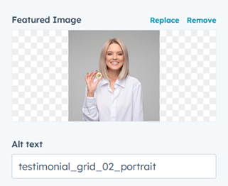 testimonials-slider-with-thumbnail-2