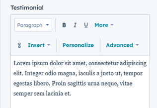 testimonials-slider-with-thumbnail-5