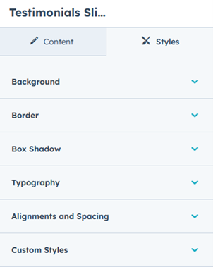 testimonials-slider-with-thumbnail-6